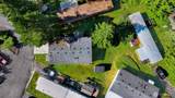 4000 Flynn Street - Photo 38