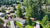4000 Flynn Street - Photo 39