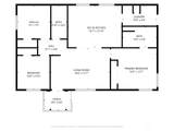 4000 Flynn Street - Photo 40