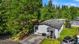 4000 Flynn Street - Photo 5