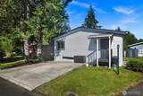 4000 Flynn Street - Photo 6