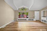4000 Flynn Street - Photo 7