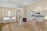 4000 Flynn Street - Photo 8