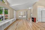 4000 Flynn Street - Photo 9