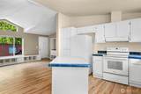 4000 Flynn Street - Photo 10