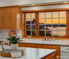1226 Sunset Drive - Photo 13