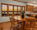 1226 Sunset Drive - Photo 15