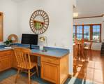 1226 Sunset Drive - Photo 21