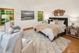 1226 Sunset Drive - Photo 22