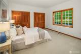 1226 Sunset Drive - Photo 23
