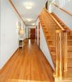1226 Sunset Drive - Photo 24