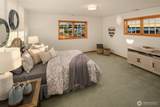 1226 Sunset Drive - Photo 28