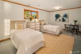 1226 Sunset Drive - Photo 30