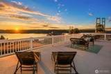 1226 Sunset Drive - Photo 4