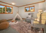 1226 Sunset Drive - Photo 31
