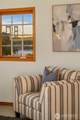1226 Sunset Drive - Photo 32
