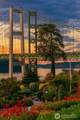 1226 Sunset Drive - Photo 33