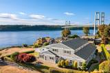 1226 Sunset Drive - Photo 35