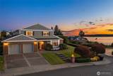 1226 Sunset Drive - Photo 36