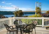 1226 Sunset Drive - Photo 39