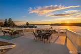 1226 Sunset Drive - Photo 40