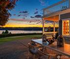 1226 Sunset Drive - Photo 5