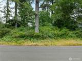 784 Evergreen Avenue - Photo 1
