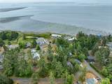 784 Evergreen Avenue - Photo 6