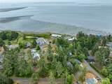 784 Evergreen Avenue - Photo 7