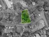 784 Evergreen Avenue - Photo 9