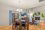 796 Fenway Lane - Photo 11