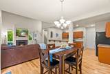 796 Fenway Lane - Photo 12
