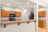 796 Fenway Lane - Photo 13