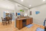 796 Fenway Lane - Photo 14