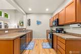 796 Fenway Lane - Photo 15