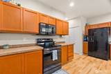 796 Fenway Lane - Photo 16