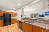 796 Fenway Lane - Photo 17