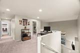 796 Fenway Lane - Photo 18