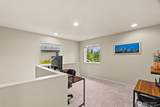 796 Fenway Lane - Photo 20