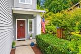 796 Fenway Lane - Photo 3