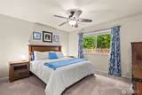 796 Fenway Lane - Photo 21