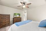 796 Fenway Lane - Photo 22