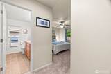 796 Fenway Lane - Photo 23