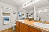 796 Fenway Lane - Photo 24