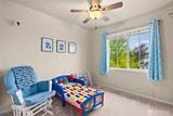 796 Fenway Lane - Photo 25