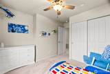 796 Fenway Lane - Photo 26