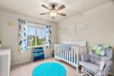 796 Fenway Lane - Photo 27