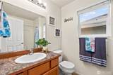 796 Fenway Lane - Photo 28