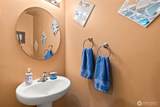 796 Fenway Lane - Photo 29
