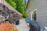 796 Fenway Lane - Photo 30